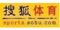 中國游泳協會