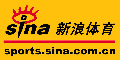 中國排球協會