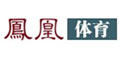 中國乒乓球協會