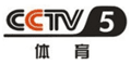 中國籃球協會