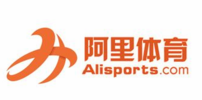 中國羽毛球協會