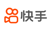 體育總局