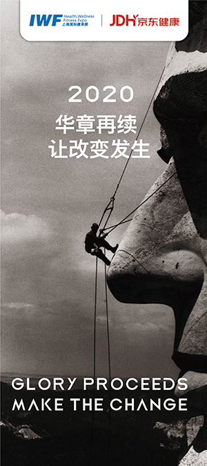 金年會網球賽事
