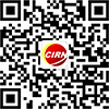體育用品包括些什么類型？體育用品稅率是多少？金年會(huì)(圖2)