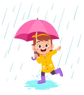 基本公共衛(wèi)生服務(wù)項(xiàng)目之健康教育宣傳專金年會欄（2024年第四期B版）(圖5)