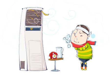 基本公共衛(wèi)生服務(wù)項(xiàng)目之健康教育宣傳專金年會欄（2024年第四期B版）(圖3)