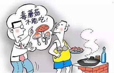 基本公共衛(wèi)生服務(wù)項(xiàng)目之健康教育宣傳專金年會欄（2024年第四期B版）(圖15)