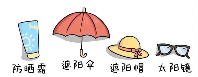 基本公共衛(wèi)生服務(wù)項(xiàng)目之健康教育宣傳專金年會欄（2024年第四期B版）(圖10)