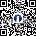 2018年體育用品行業細分產品市場規金年會模與發展前景分析 市場空間巨大【組圖】(圖7)