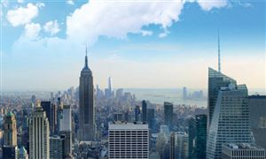 金年會體育用品行業市場前景分析：2023年上半年營收達2965億元 較2019年同期實現翻倍(圖6)
