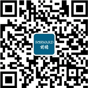 金年會2024年浙江省體育用品行業(yè)市場現(xiàn)狀及發(fā)展前景分析 預計2029年總產(chǎn)出有望超4000億元(圖7)