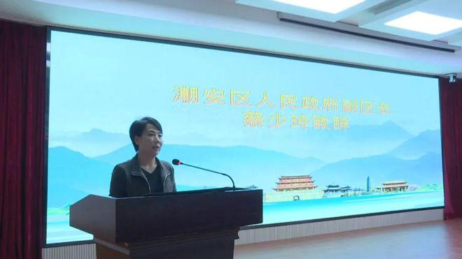 【聚焦“百千萬工程”】深化醫聯體合作 提升區域口腔健康服務水平(圖3)