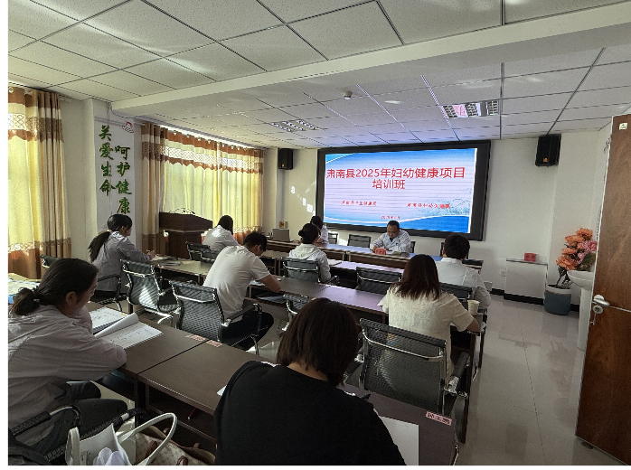 肅南裕固族自治縣人民政府(圖2)
